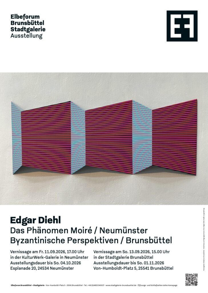 ZUR_EF-BB-SG-AUSSTELLUNG_Edgar_Diehl_Plakat_A3_RZ